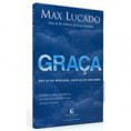 GRAÇA - MAX LUCANO