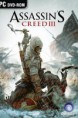 ASSASSINS CREED