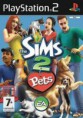 SIMS PETS 2