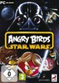 ANGRY BIRDS