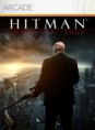 HITMAN