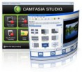 CAMTASIA STUDIO