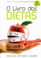 O LIVRO DAS DIETAS