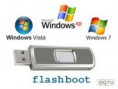 WinSetupFromUSB