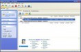 MACRIUM REFLECT FREE