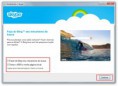 SKYPE