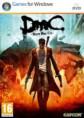 DEVIL MY CRY