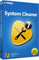 Pointstone System Cleaner