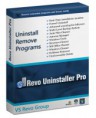 Uninstaller Pro 3 + Serial