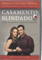 CASAMENTO BLINDADO
