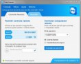TEAM VIEWER
