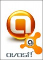 Avast Internet Security 7.0.1474 + Crack serial Até 2050
