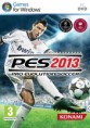Pro Evolution Soccer 2013 [CloneDVD] (2012)-ALI213|3DM