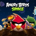Download Angry Birds: Space (PC) 2012 + Serial