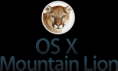 Baixar Mac OS X v10.8.3 Mountain Lion