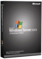 Baixar Windows Server 2003 5.2 x64 Multi