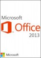 Microsoft Office 2013 Portugues-BR x86 & x64 + Crack Link Novo