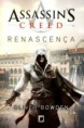 Download Livro Assassin’s Creed : Renascença (Oliver Bowden