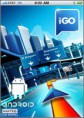 Baixar iGO My Way 8.4.3.179971 Atualização 03.03.2013 Android