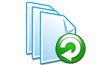 NW Docx Converter 4.4