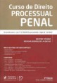 Baixar Curso de Direito Processual Penal – Nestor Távora – 8ª edição