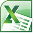 Baixar Apostila Excel 2010 básica Completa PDF