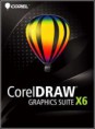 Baixar Curso Completo de Corel Draw X6 – [Vídeo-Aula]