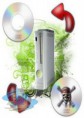 Baixar Vídeo Aula Como desbloquear seu Xbox 360