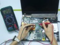 Baixar Curso Manutenção de Placa Mãe