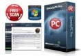 SPEEDY PC