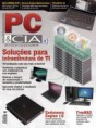  Edição 98