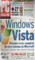 PC MAGAZINE 1