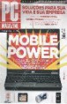 PC MAGAZINE 27