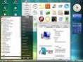 Windows Mizer