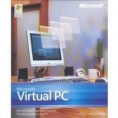 Virtual PC